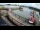 Webcam in Osiek, 48.3 km