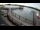 Webcam in Osiek, 50.9 km entfernt