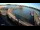 Webcam in Osiek, 44.4 km
