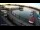 Webcam in Osiek, 18.6 mi away