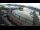 Webcam in Osiek, 15.2 mi away