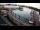 Webcam in Osiek, 48.3 km