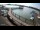 Webcam in Osiek, 48.9 km