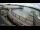 Webcam in Osiek, 50.9 km entfernt