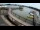 Webcam in Osiek, 38.7 km entfernt