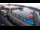 Webcam in Osiek, 48.9 km