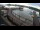Webcam in Osiek, 18.6 mi away