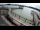 Webcam in Osiek, 15.2 mi away