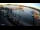 Webcam in Osiek, 44.3 km