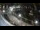 Webcam in Osiek, 18.9 mi away