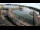 Webcam in Osiek, 15.2 mi away