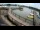 Webcam in Osiek, 38.7 km