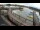 Webcam in Osiek, 48.2 km