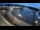 Webcam in Osiek, 15.2 mi away
