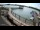 Webcam in Osiek, 38.4 km