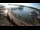 Webcam in Osiek, 15.2 mi away