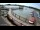 Webcam in Osiek, 48.9 km entfernt