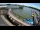 Webcam in Osiek, 18.2 km entfernt