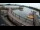 Webcam in Osiek, 38.7 km