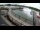 Webcam in Osiek, 38.7 km