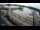 Webcam in Osiek, 14.9 mi away