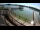 Webcam in Osiek, 15.2 mi away
