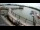 Webcam in Osiek, 17.1 mi away