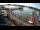 Webcam in Osiek, 17.1 mi away