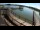 Webcam in Osiek, 39.3 km