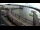 Webcam in Osiek, 19 mi away
