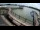 Webcam in Osiek, 48.2 km