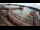 Webcam in Osiek, 17.1 mi away