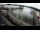 Webcam in Osiek, 38.7 km