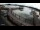 Webcam in Osiek, 15.2 mi away