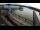 Webcam in Osiek, 39.3 km