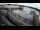 Webcam in Osiek, 12.8 mi away