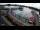Webcam in Osiek, 38.7 km
