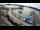 Webcam in Osiek, 15.2 mi away