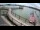 Webcam in Osiek, 18.9 mi away