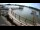Webcam in Osiek, 15.2 mi away