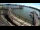 Webcam in Osiek, 18.9 mi away