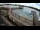 Webcam in Osiek, 17.1 mi away