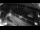 Webcam in Osiek, 15.2 mi away
