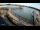 Webcam in Osiek, 15.2 mi away