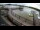 Webcam in Osiek, 50.9 km