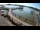 Webcam in Osiek, 15.2 mi away
