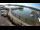 Webcam in Osiek, 71.5 km entfernt