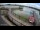 Webcam in Osiek, 38.7 km