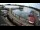 Webcam in Osiek, 48.9 km