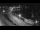 Webcam in Osiek, 15.2 mi away